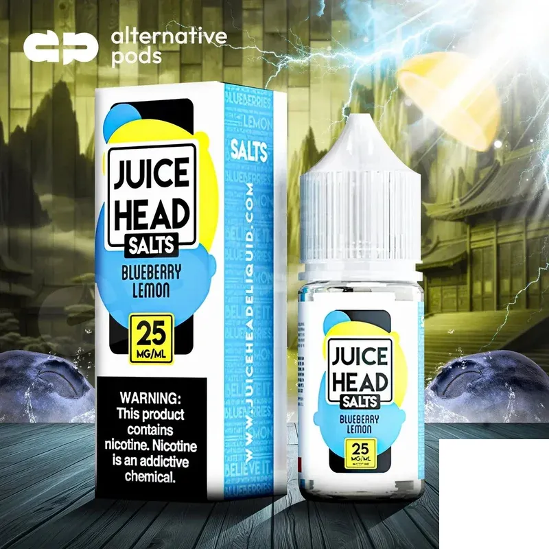 alternativepods3520834