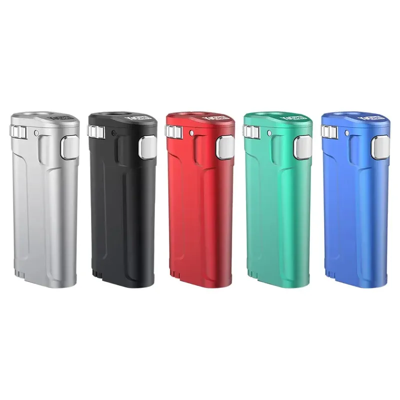 alternativepods3520939