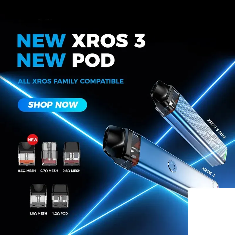 alternativepods3520979