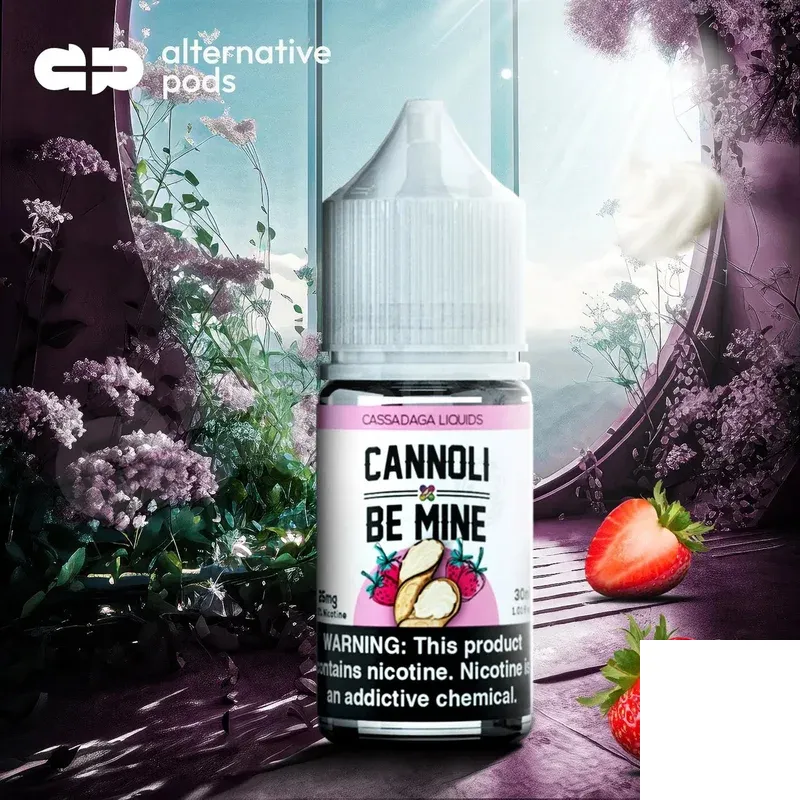 alternativepods3521080