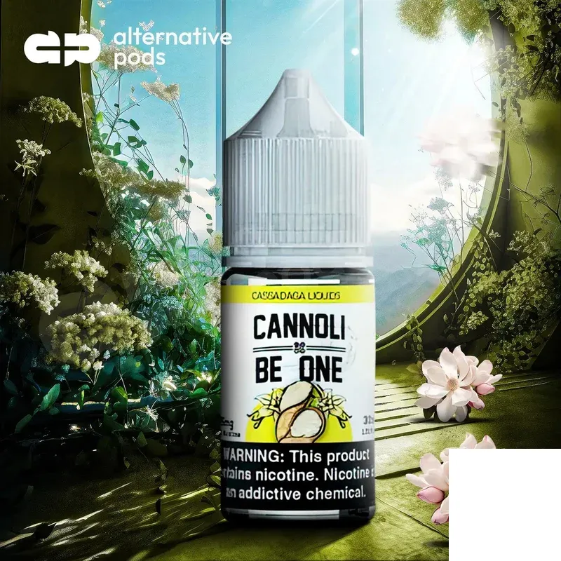 alternativepods3521101