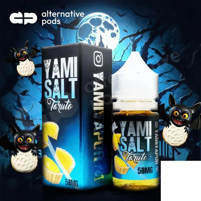 alternativepods3521214