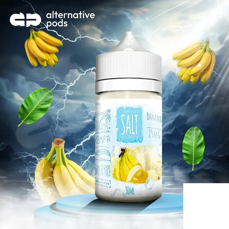 alternativepods3521286