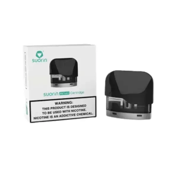 alternativepods3521324