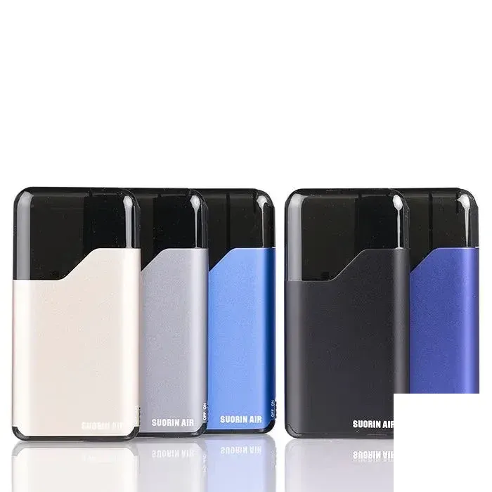 alternativepods3521343