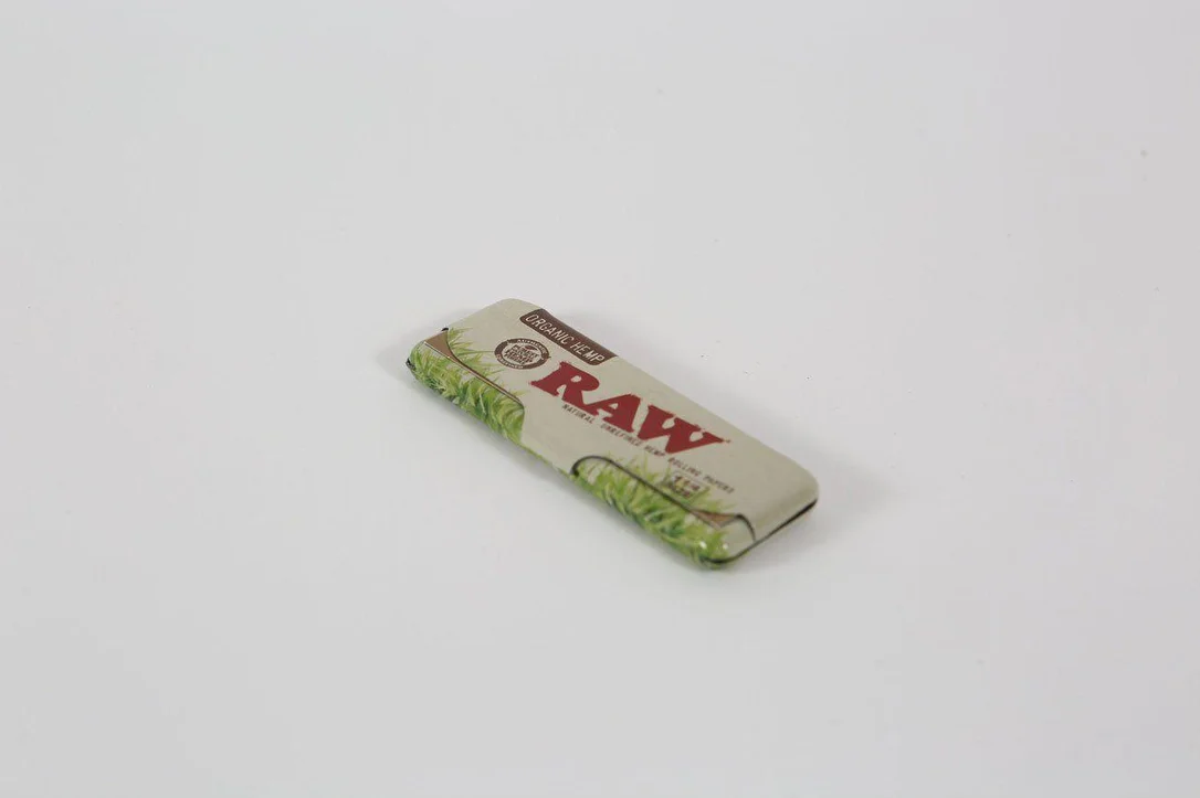 dailyhighclub2921967
