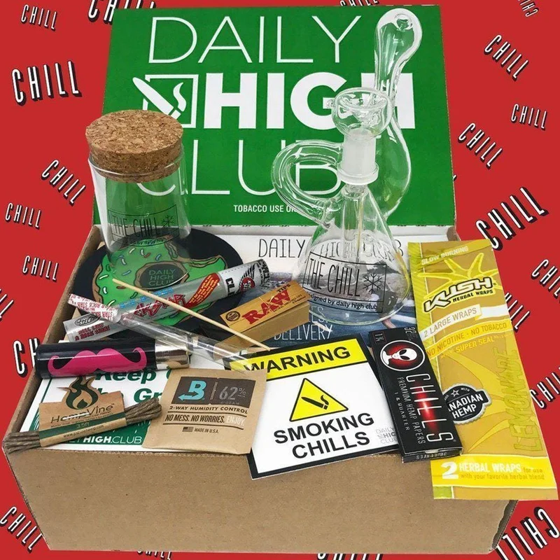 dailyhighclub2922062