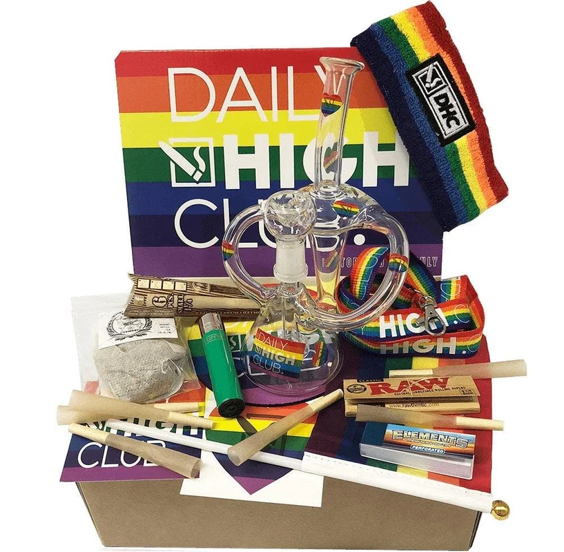 dailyhighclub2922165