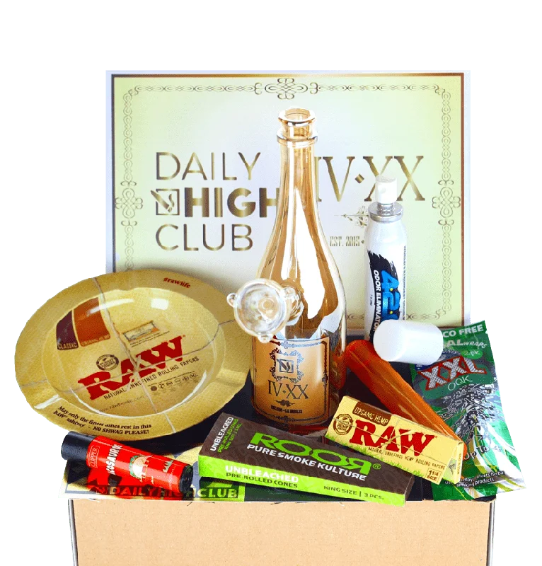 dailyhighclub2922521