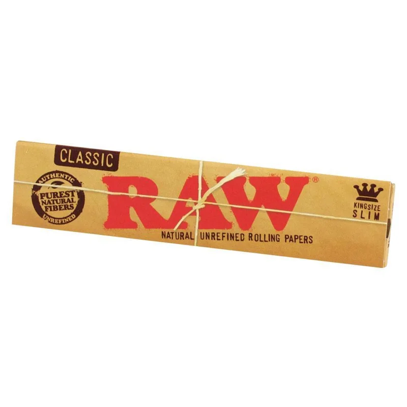 dailyhighclub2922548
