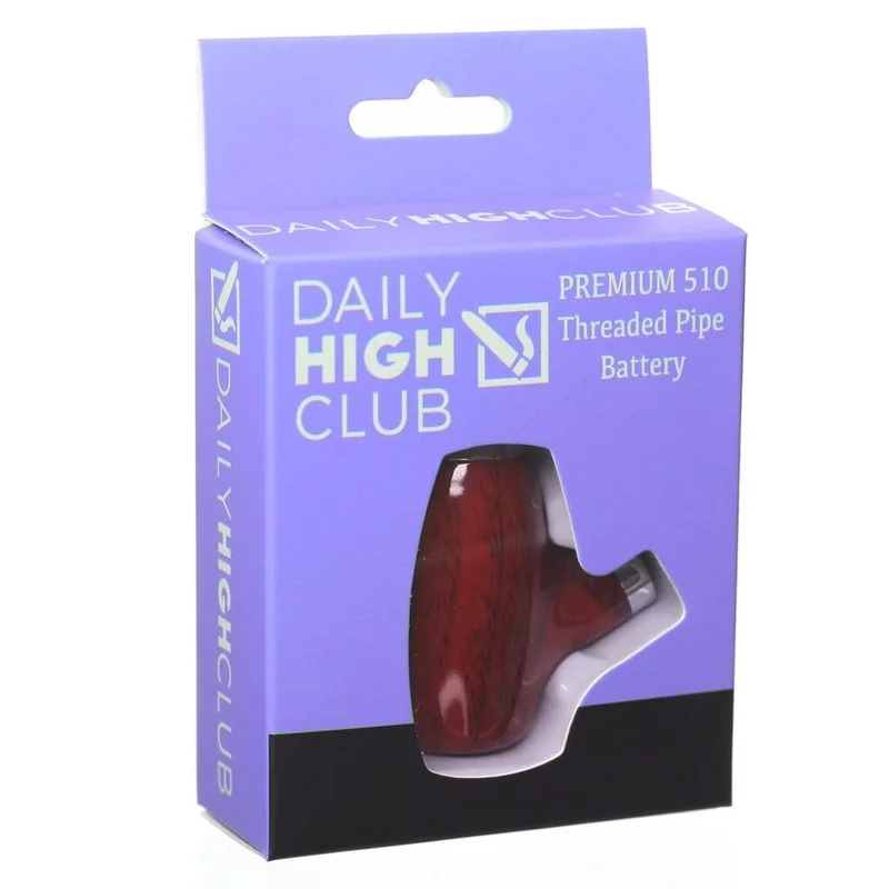 dailyhighclub2922885
