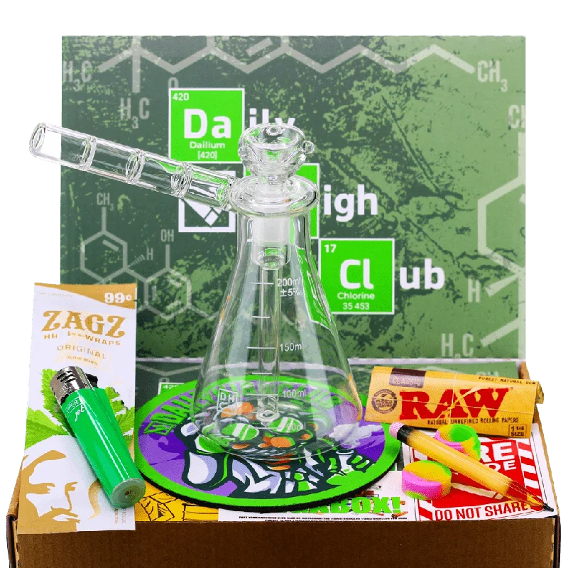 dailyhighclub2922937