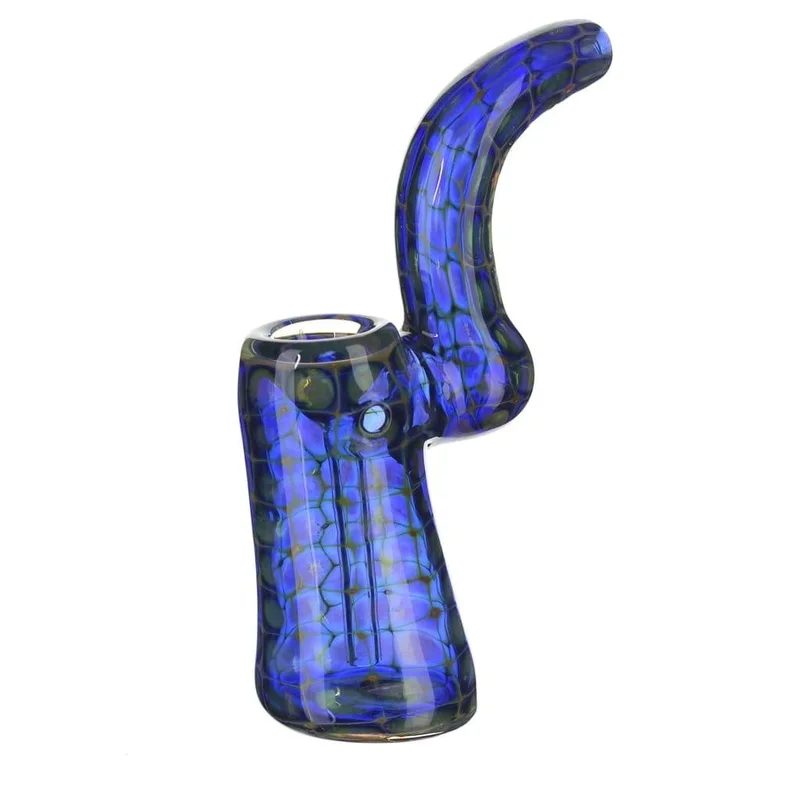 dailyhighclub2922964