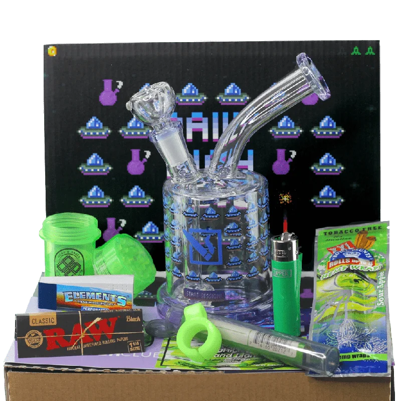 dailyhighclub2923025