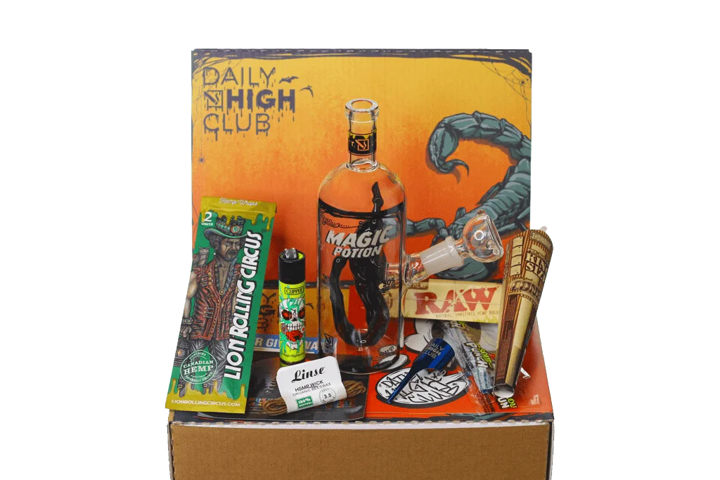 dailyhighclub2923058
