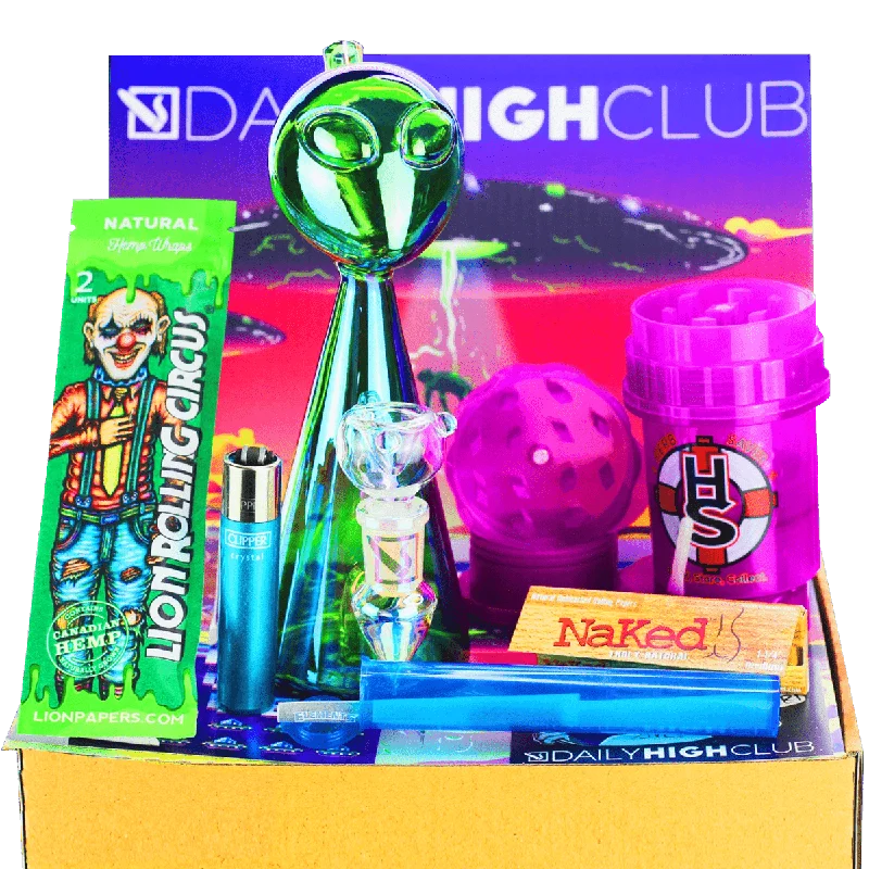 dailyhighclub2923716