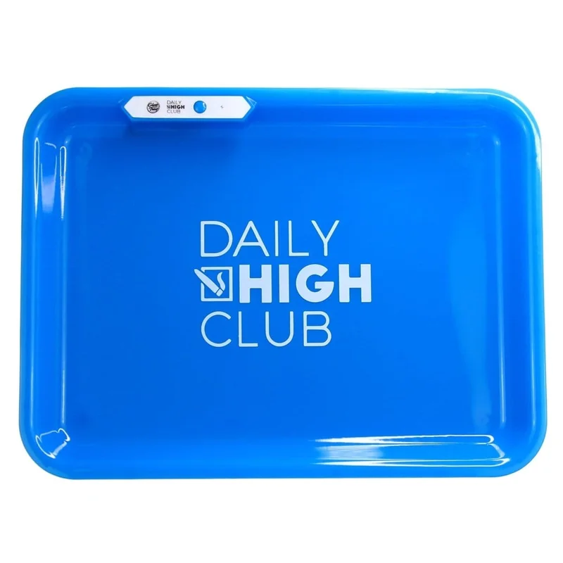 dailyhighclub2923923