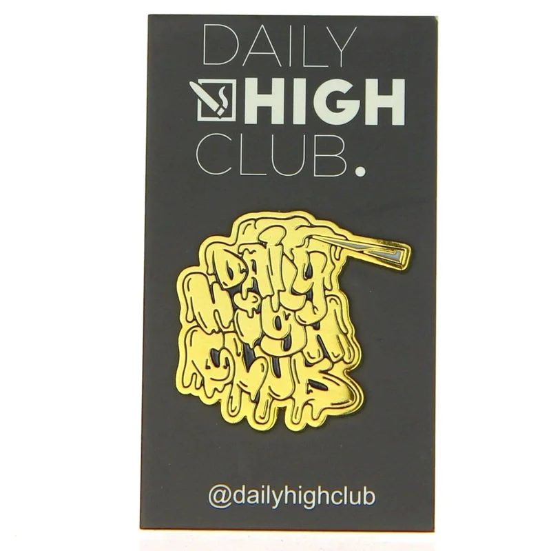dailyhighclub2924198