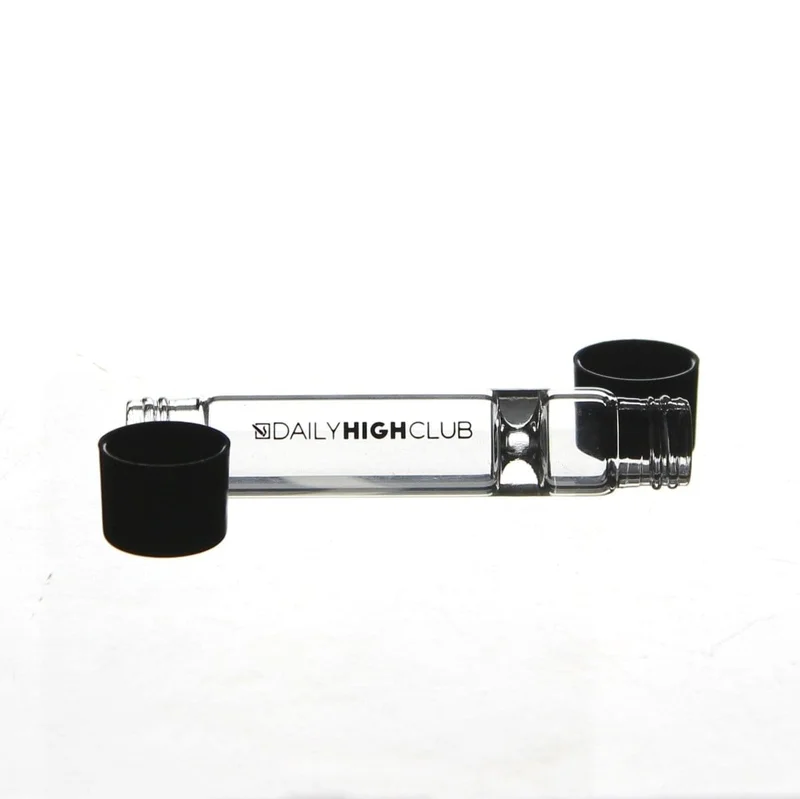 dailyhighclub2924222