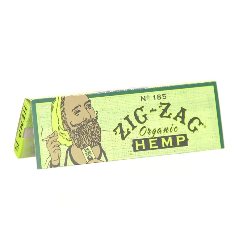 dailyhighclub2925050