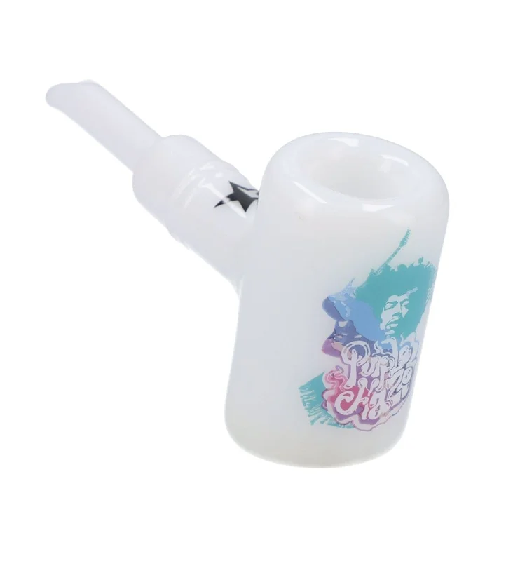 dailyhighclub2925077