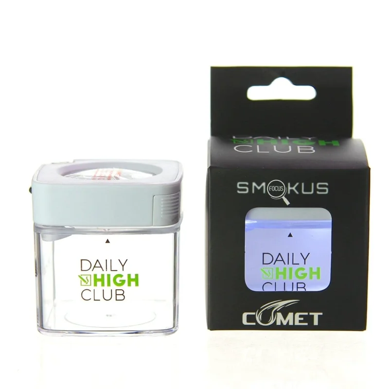 dailyhighclub2925125