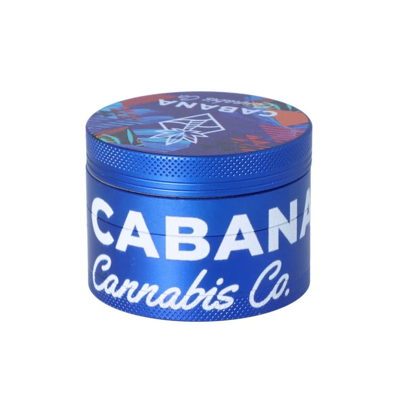dailyhighclub2925275