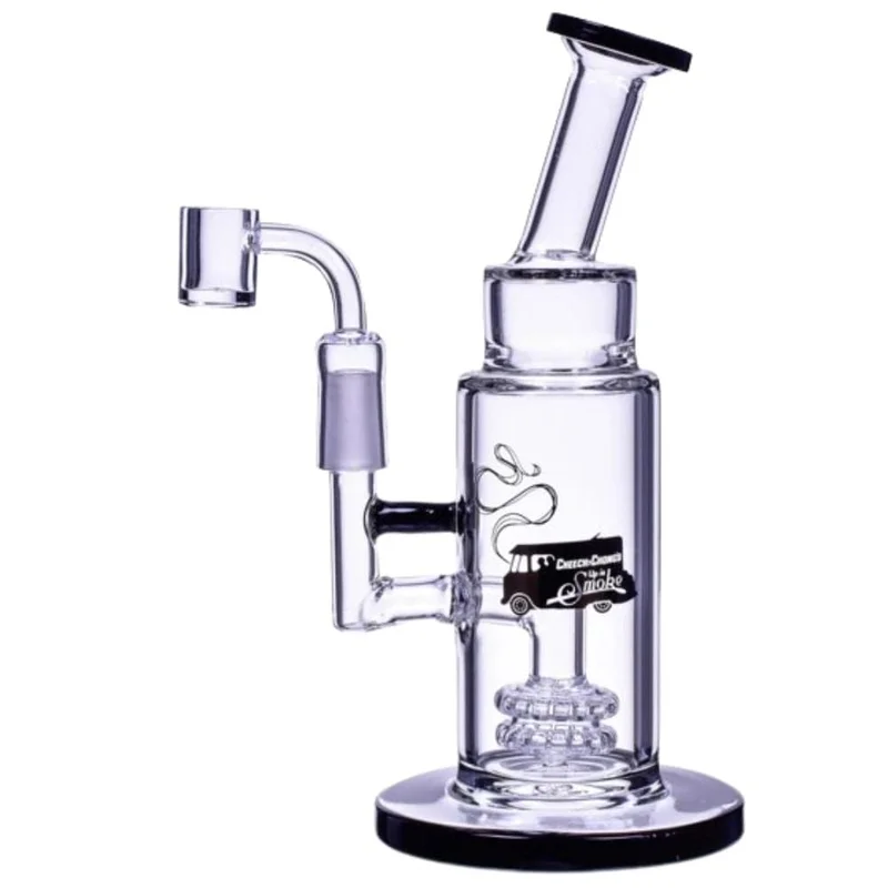 dailyhighclub2925400
