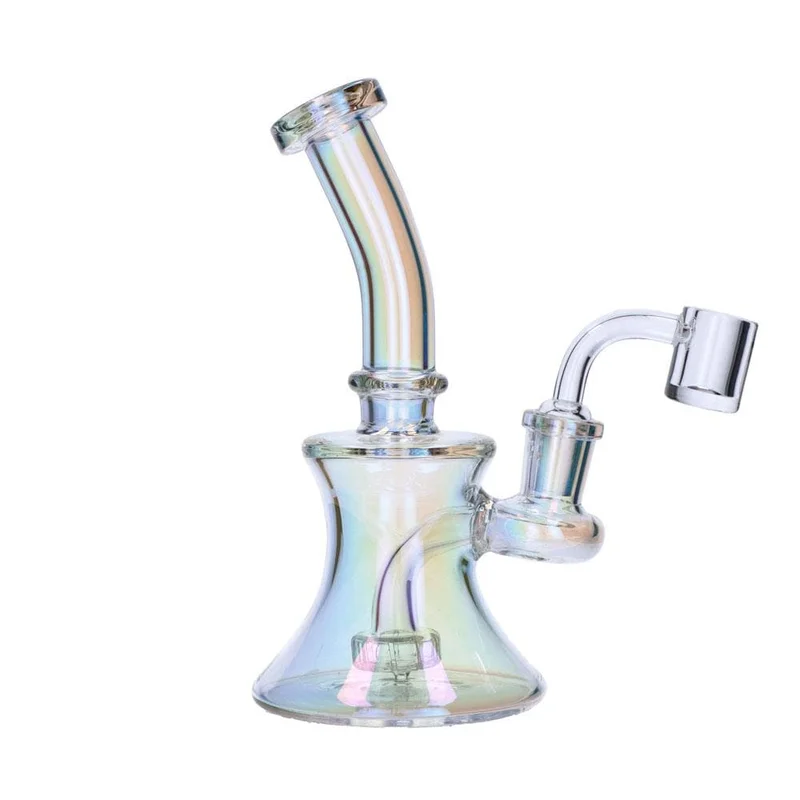 dailyhighclub2925718