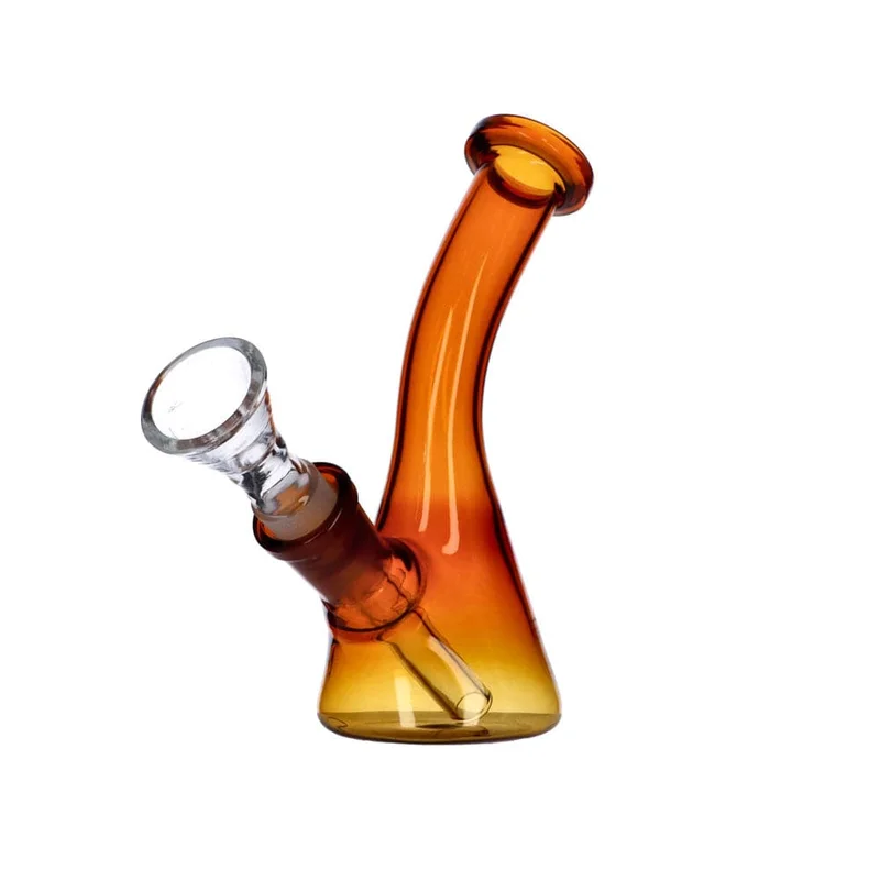 dailyhighclub2925727