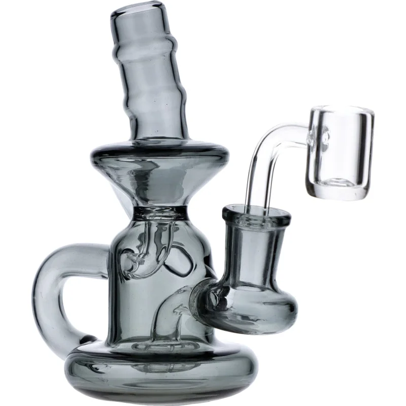 dailyhighclub2925877