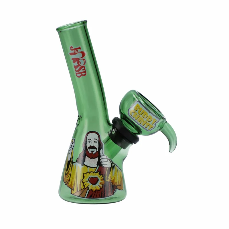 dailyhighclub2926181