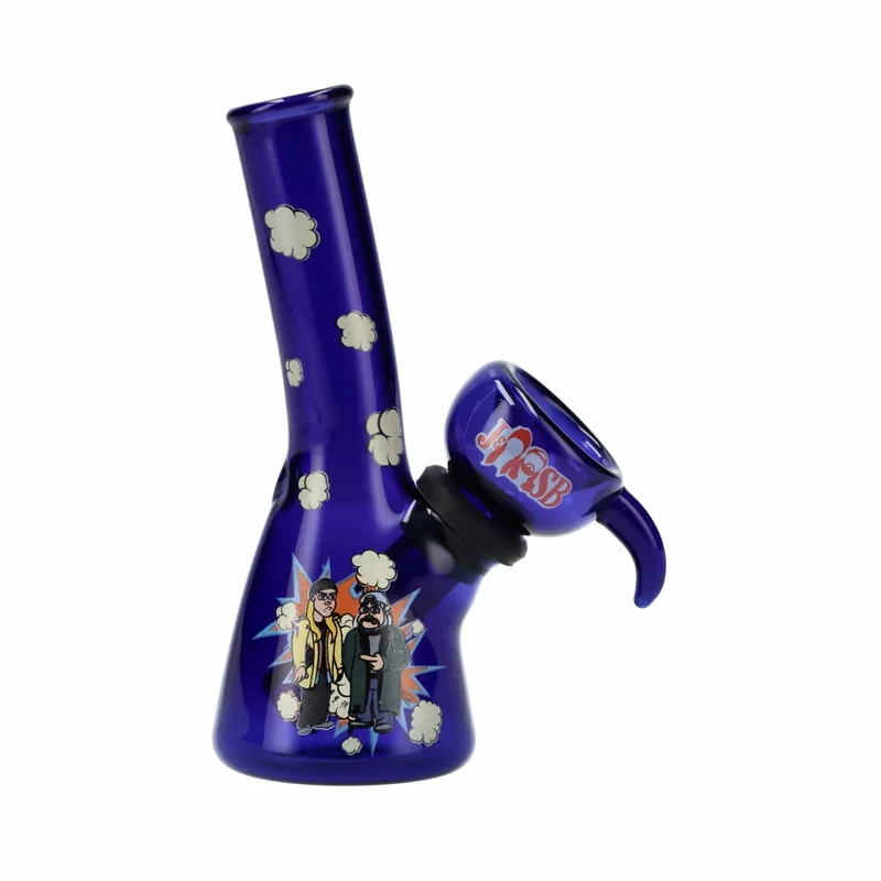 dailyhighclub2926189