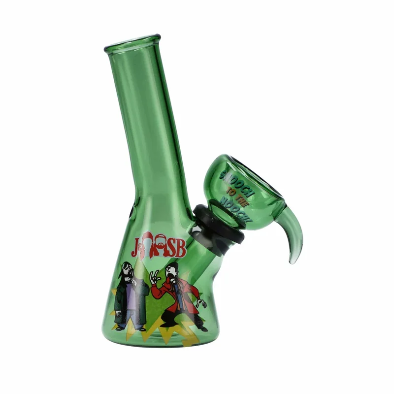 dailyhighclub2926213