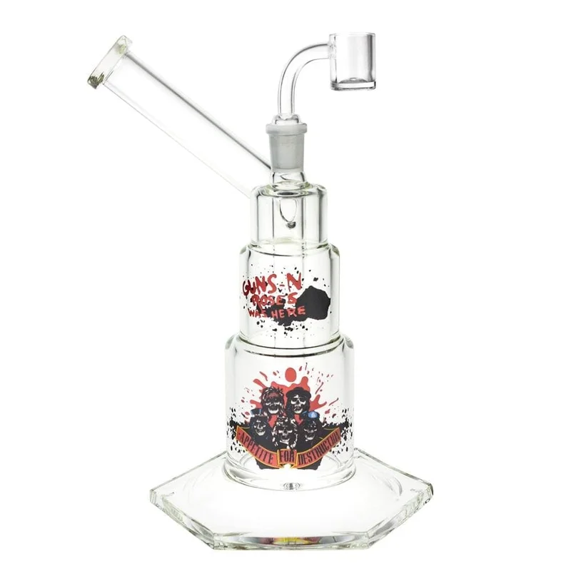 dailyhighclub2926378