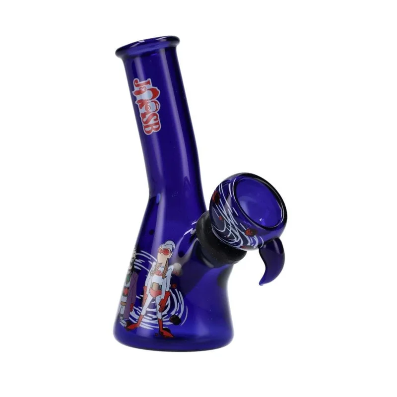 dailyhighclub2926397