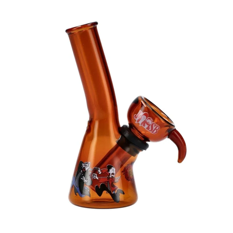 dailyhighclub2926469