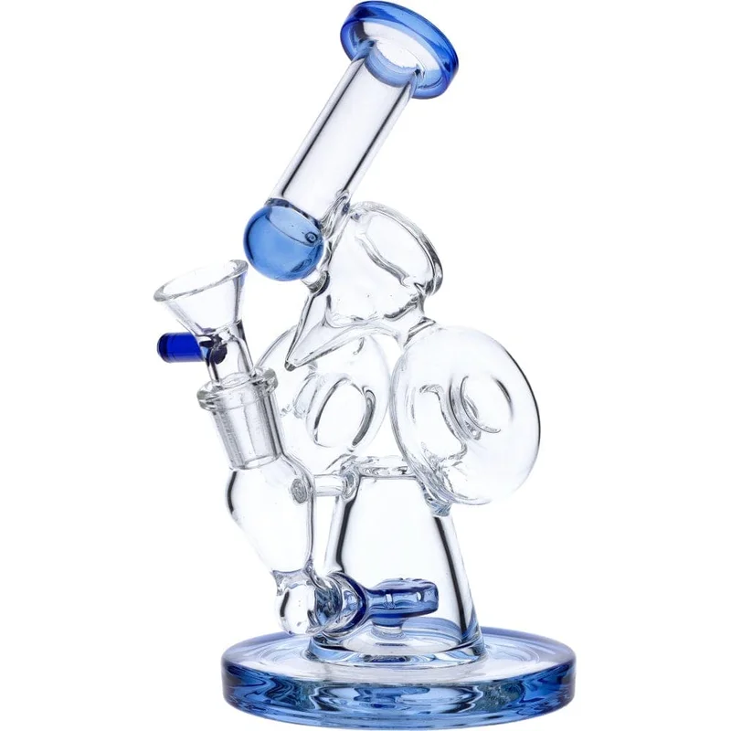 dailyhighclub2926483