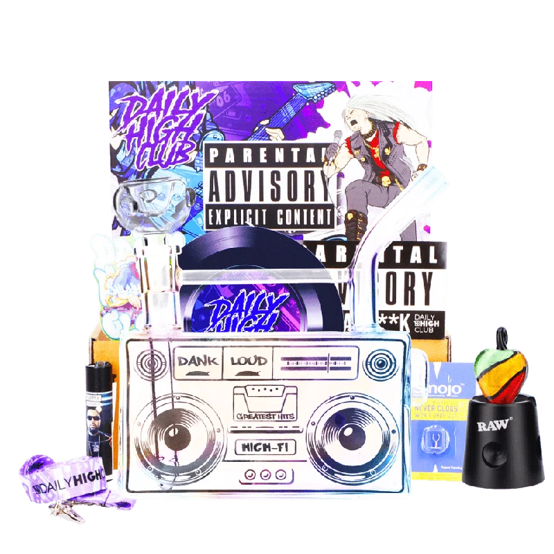 dailyhighclub2926635