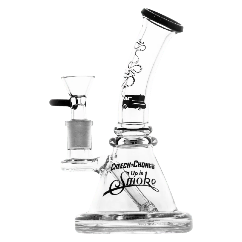 dailyhighclub2926703
