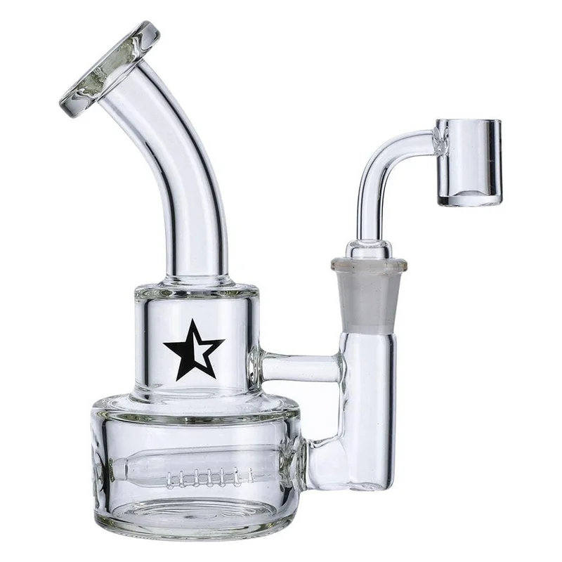 dailyhighclub2926713