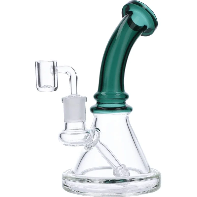 dailyhighclub2926797