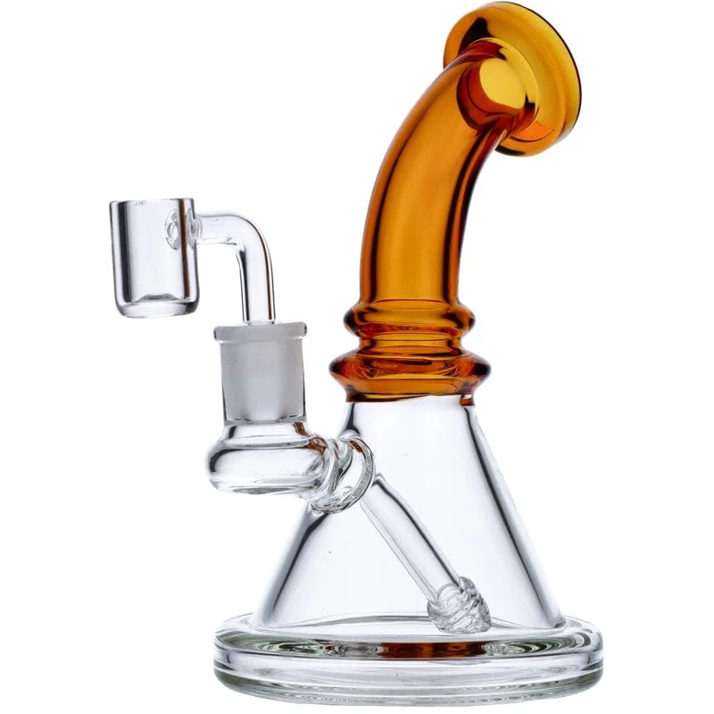 dailyhighclub2926830