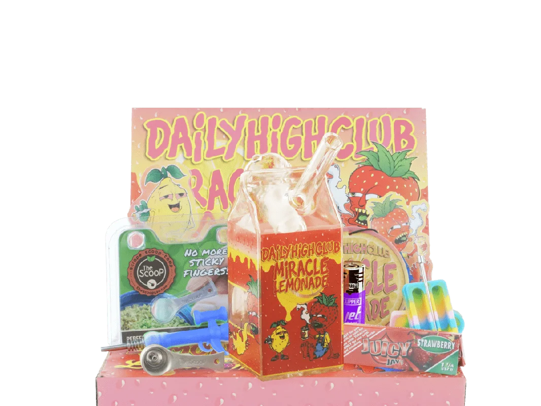 dailyhighclub2926892