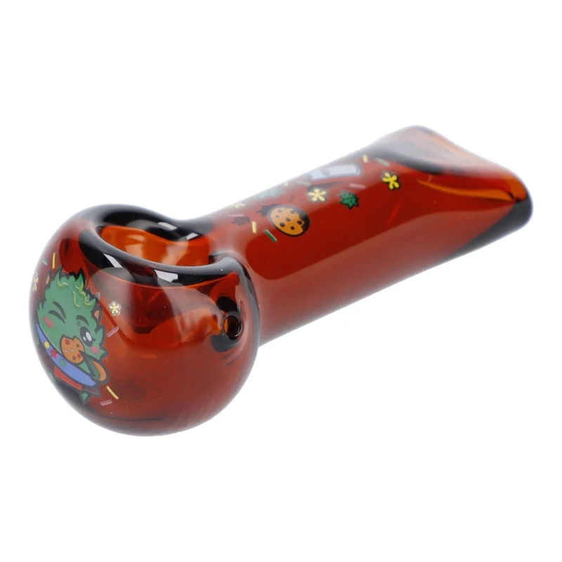 dailyhighclub2927211