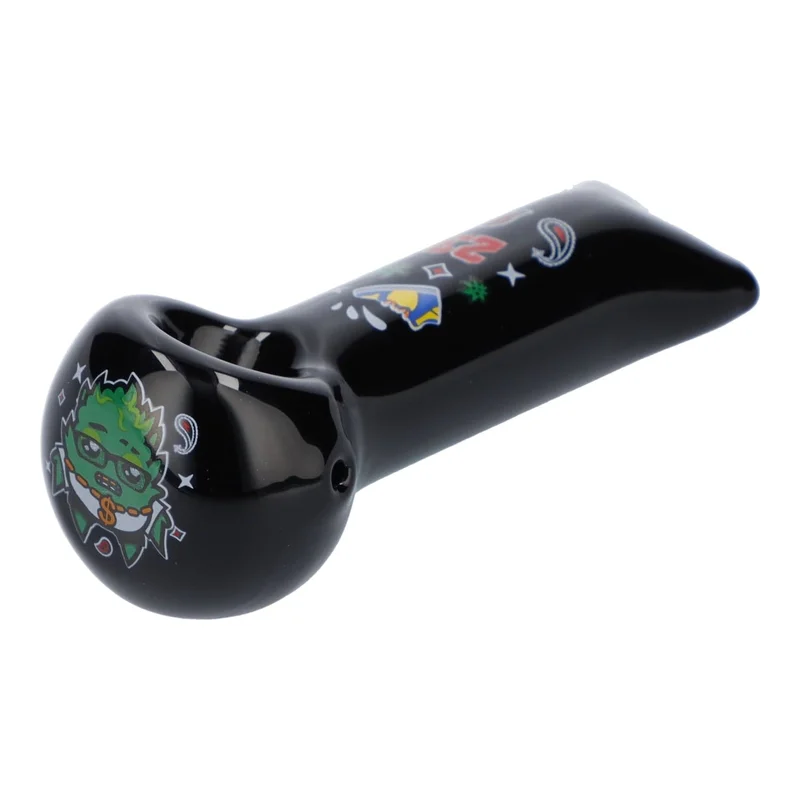 dailyhighclub2927225