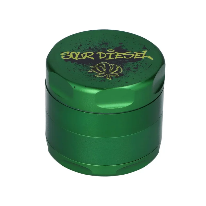 dailyhighclub2927325