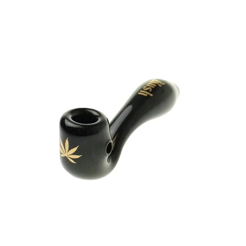 dailyhighclub2927454