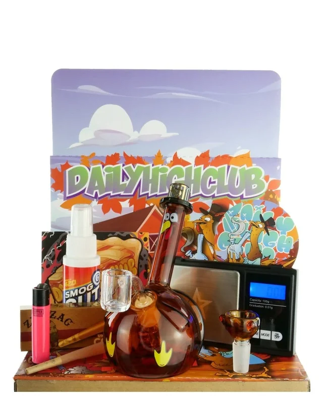 dailyhighclub2928112