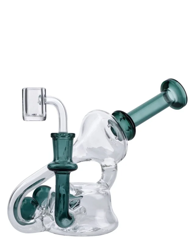 dailyhighclub2928399